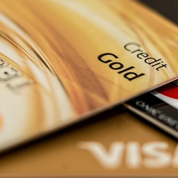 how often does credit score update